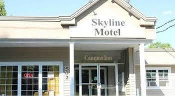 Skyline